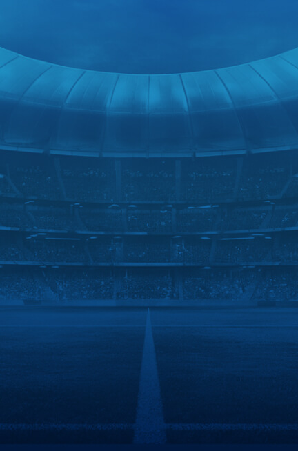 ALL SPORTS
